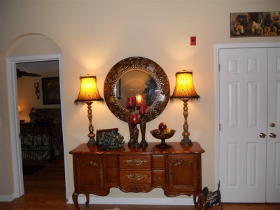 Branson Condo
